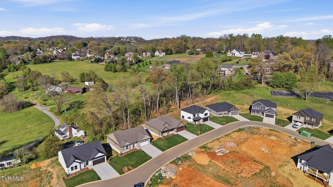 Photo #39: 329 Ty'S Place