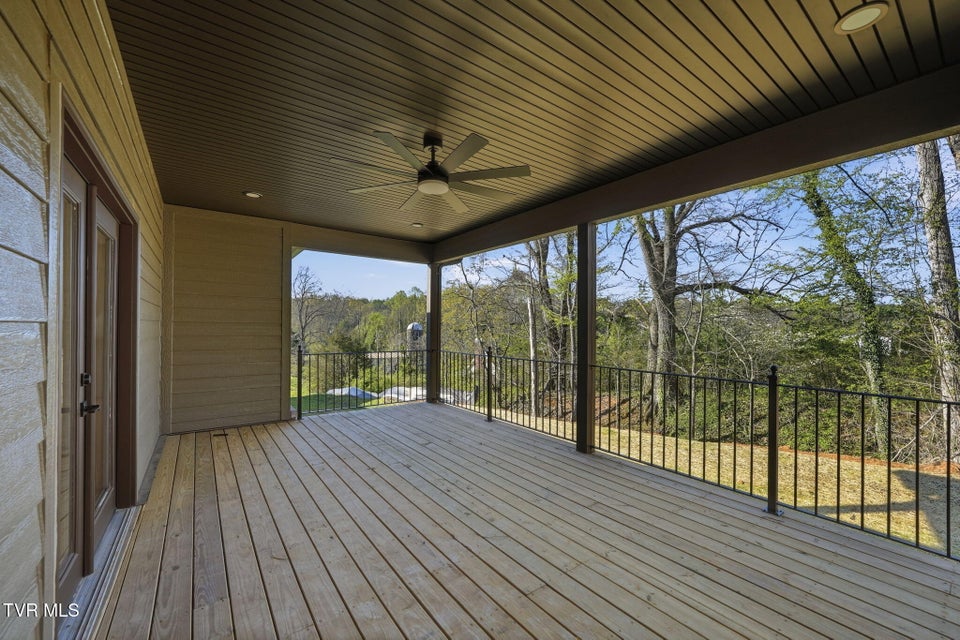 Photo #33: 329 Ty'S Place