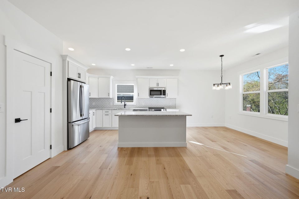 Photo #10: 329 Ty'S Place