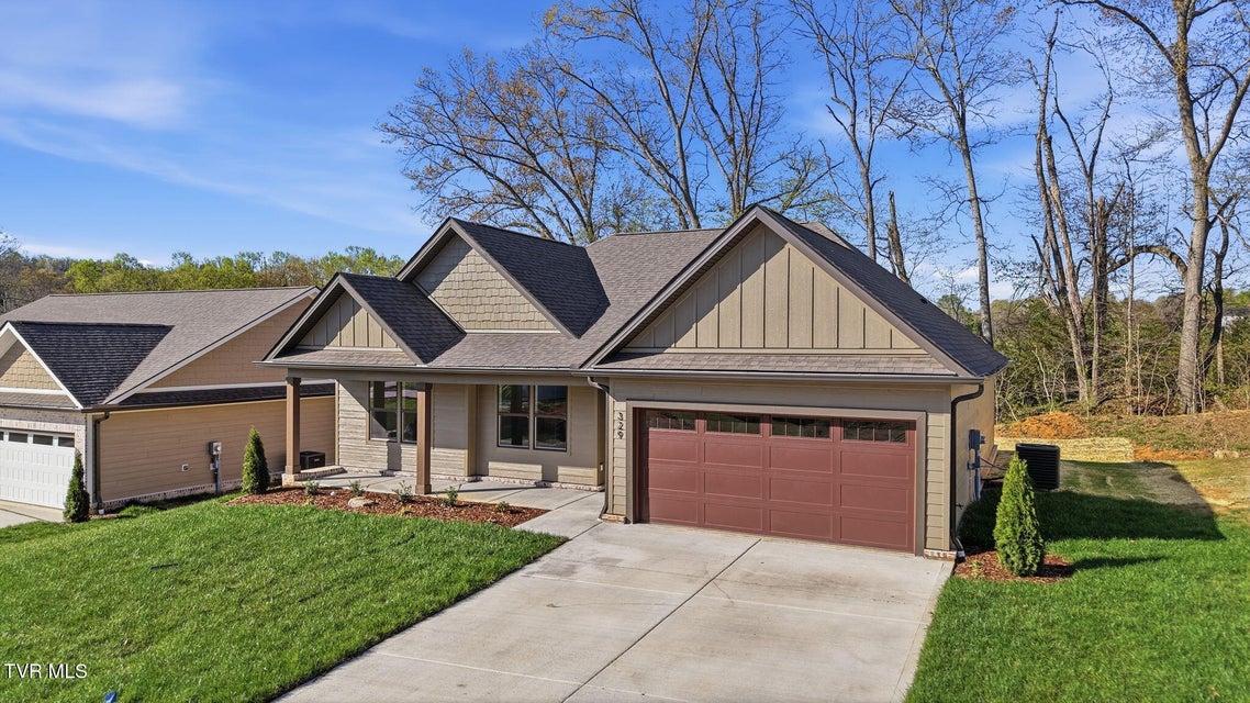 Photo #2: 329 Ty'S Place