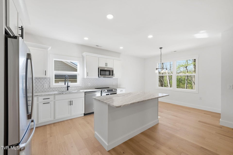 Photo #15: 329 Ty'S Place