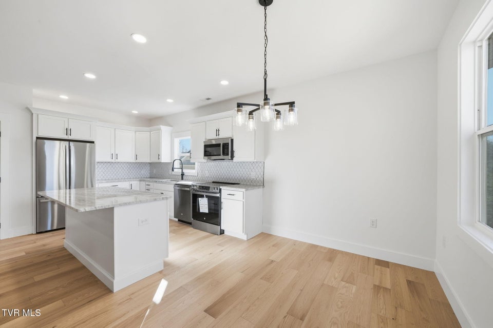 Photo #16: 329 Ty'S Place