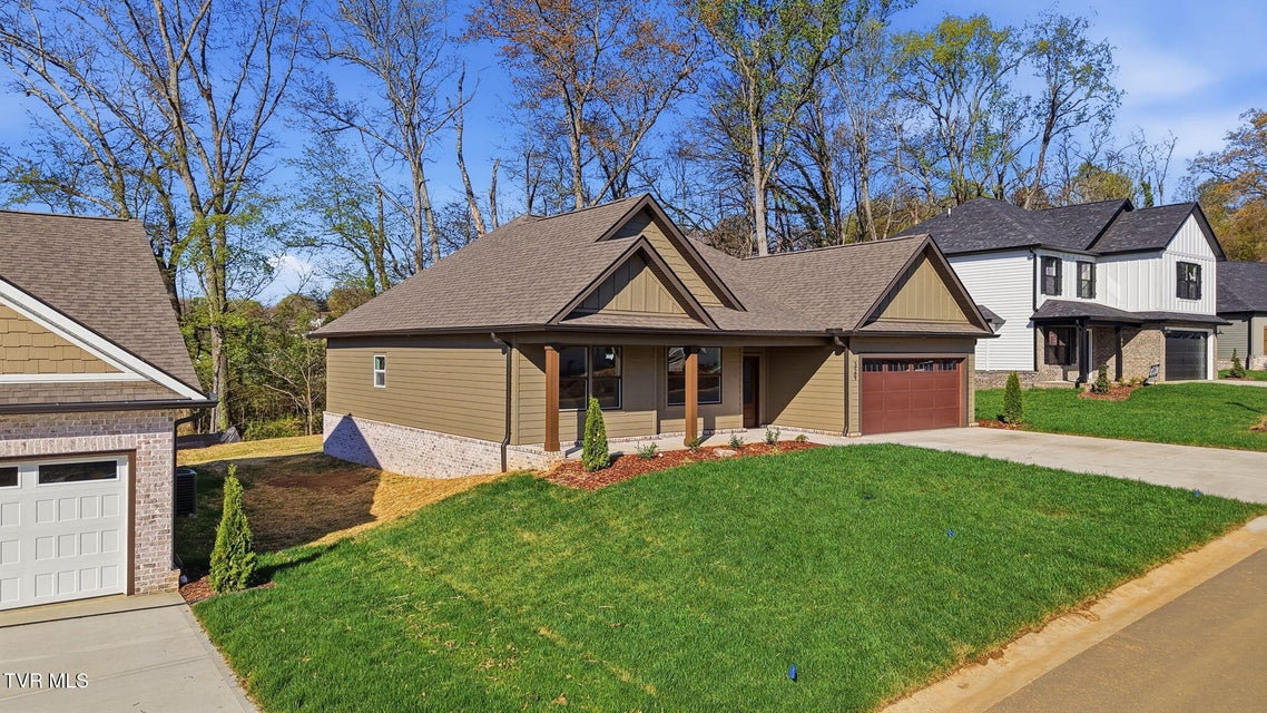 Photo #3: 329 Ty'S Place