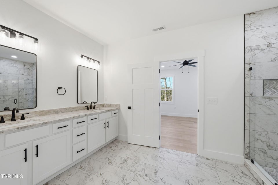 Photo #20: 329 Ty'S Place