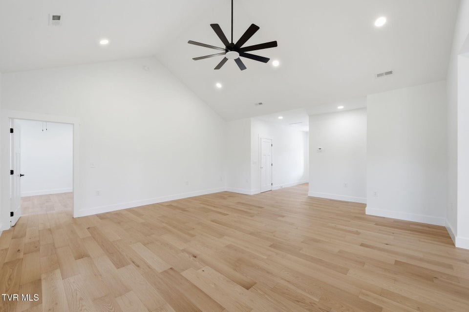 Photo #7: 329 Ty'S Place