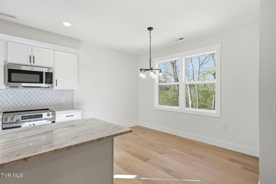 Photo #17: 329 Ty'S Place