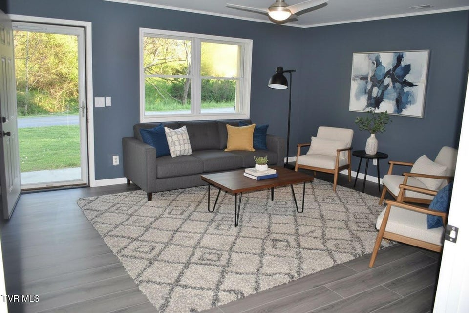 Photo #3: 90 Fillers Mill Road