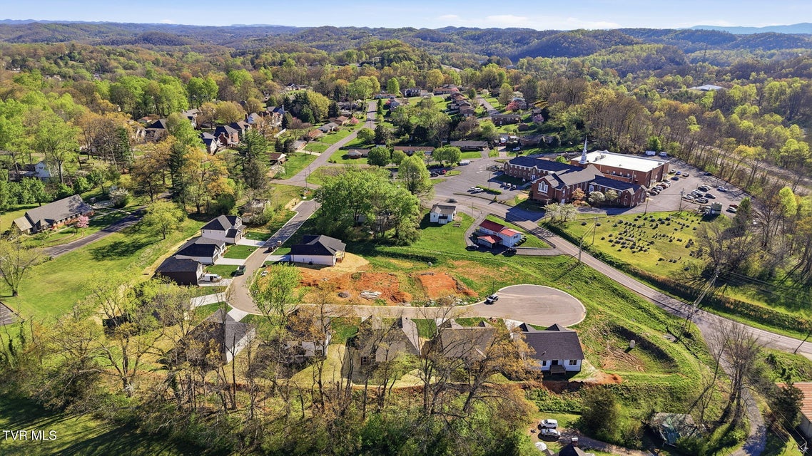 Photo #40: 329 Ty'S Place