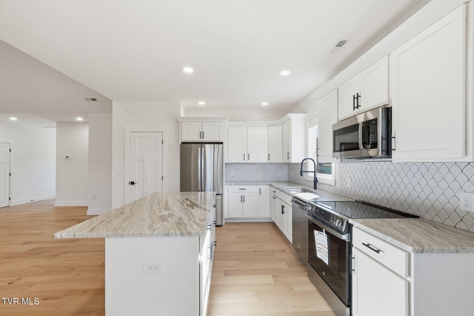 Photo #11: 329 Ty'S Place