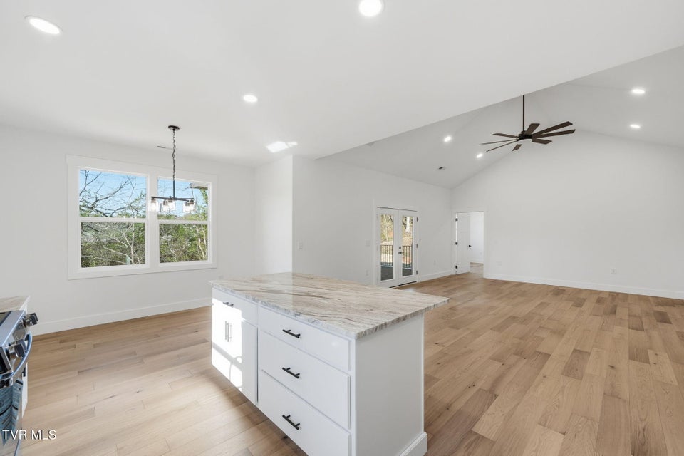 Photo #13: 329 Ty'S Place