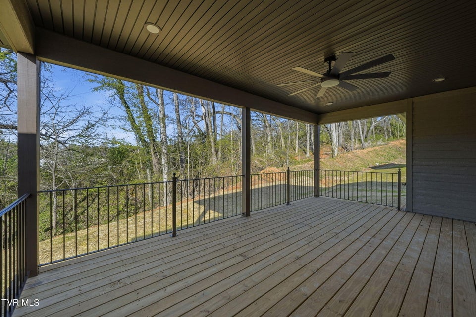 Photo #34: 329 Ty'S Place