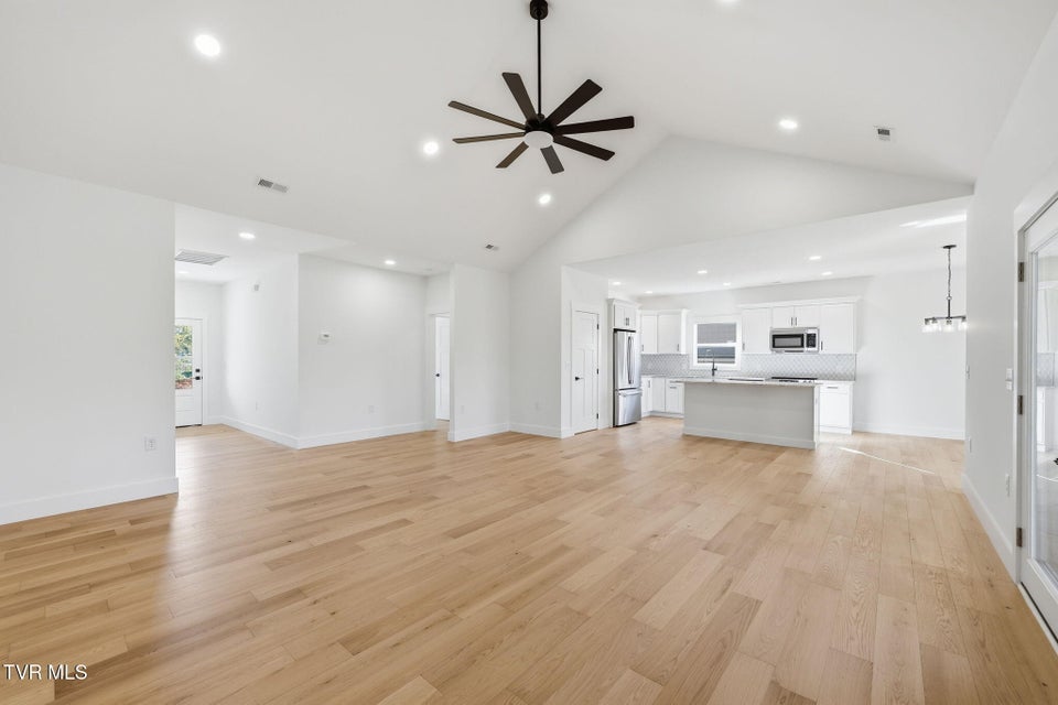 Photo #6: 329 Ty'S Place