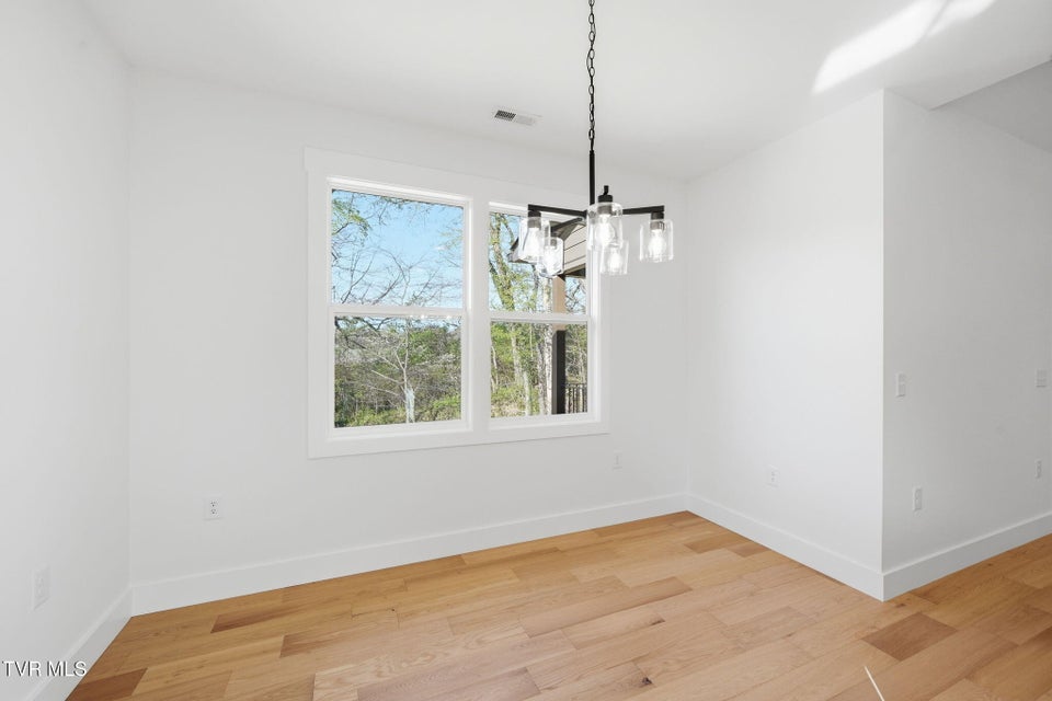 Photo #18: 329 Ty'S Place