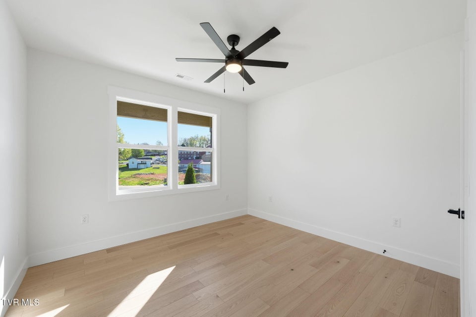 Photo #28: 329 Ty'S Place