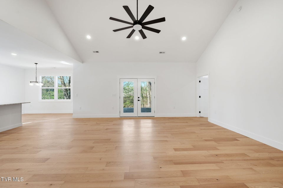 Photo #8: 329 Ty'S Place