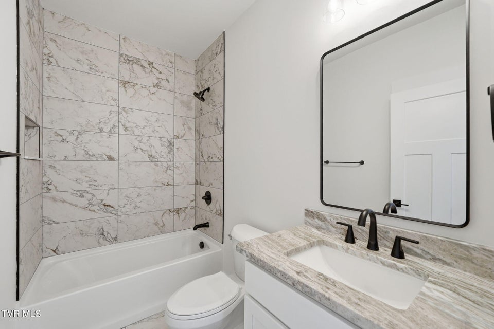 Photo #29: 329 Ty'S Place