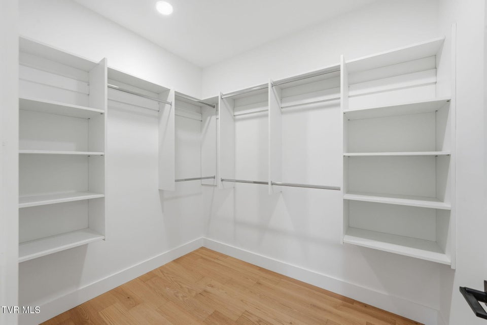 Photo #23: 329 Ty'S Place