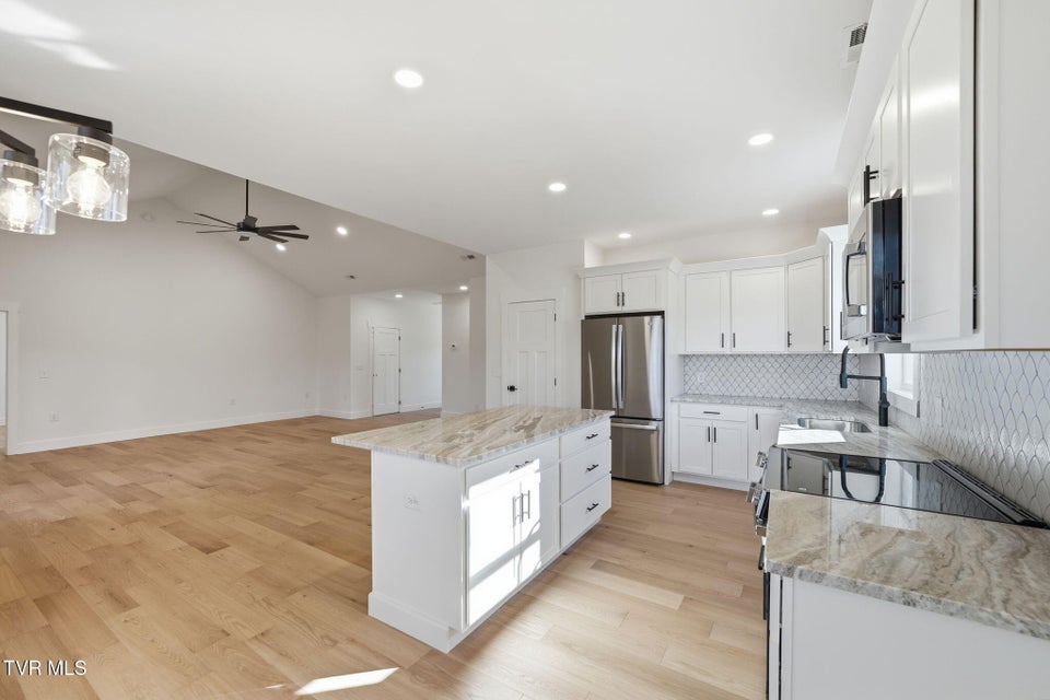 Photo #12: 329 Ty'S Place