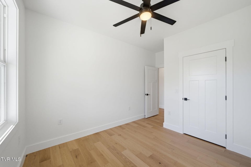 Photo #30: 329 Ty'S Place