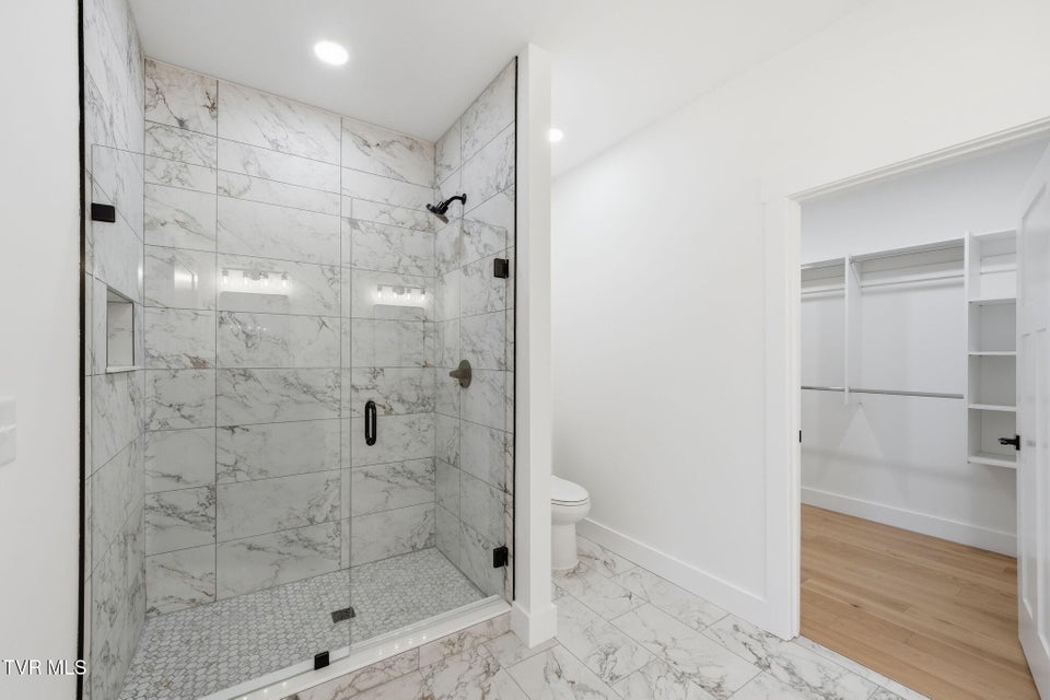 Photo #22: 329 Ty'S Place