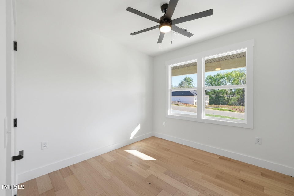 Photo #27: 329 Ty'S Place