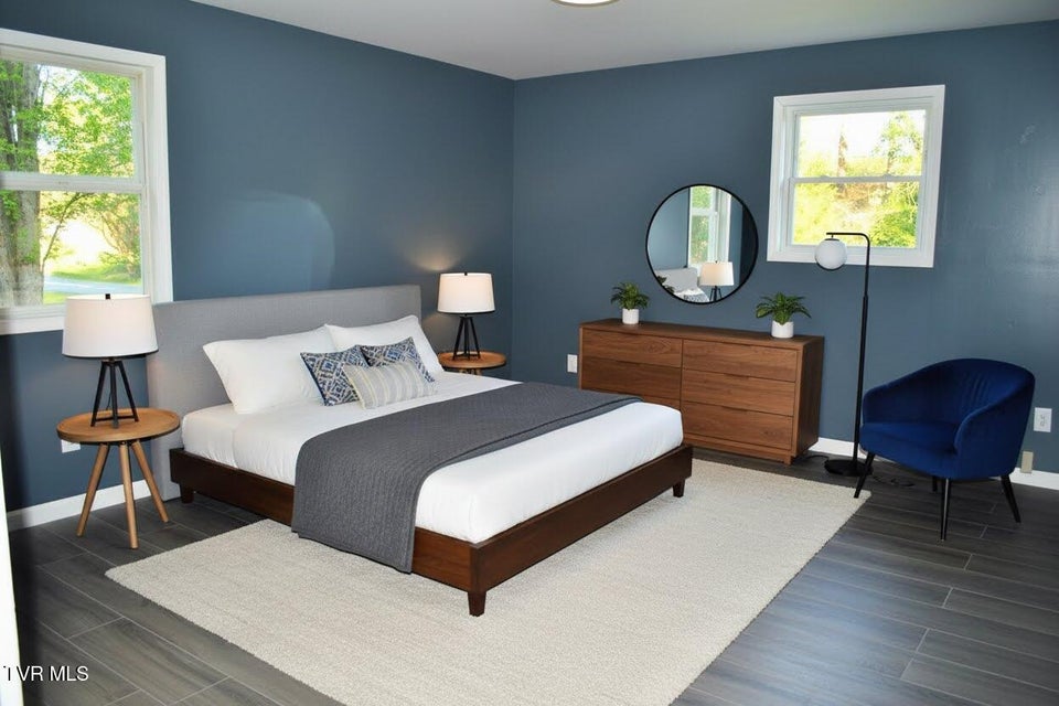 Photo #11: 90 Fillers Mill Road