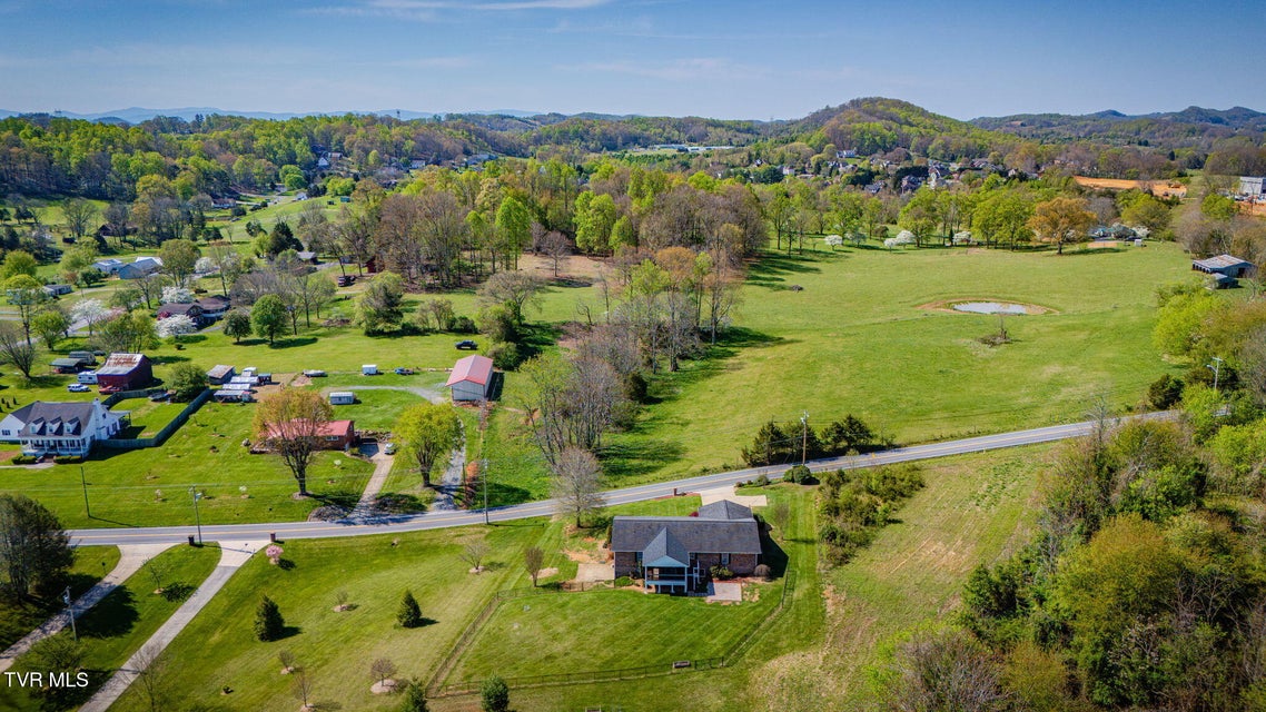 Photo #54: 1032 Mitchell Road