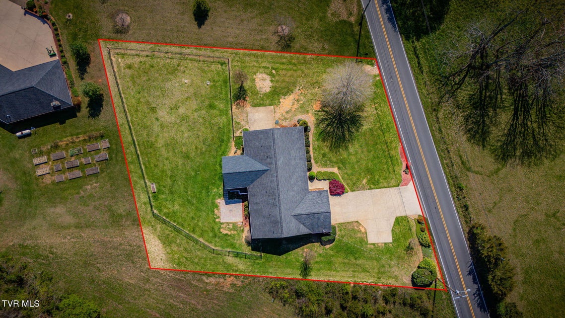 Photo #52: 1032 Mitchell Road