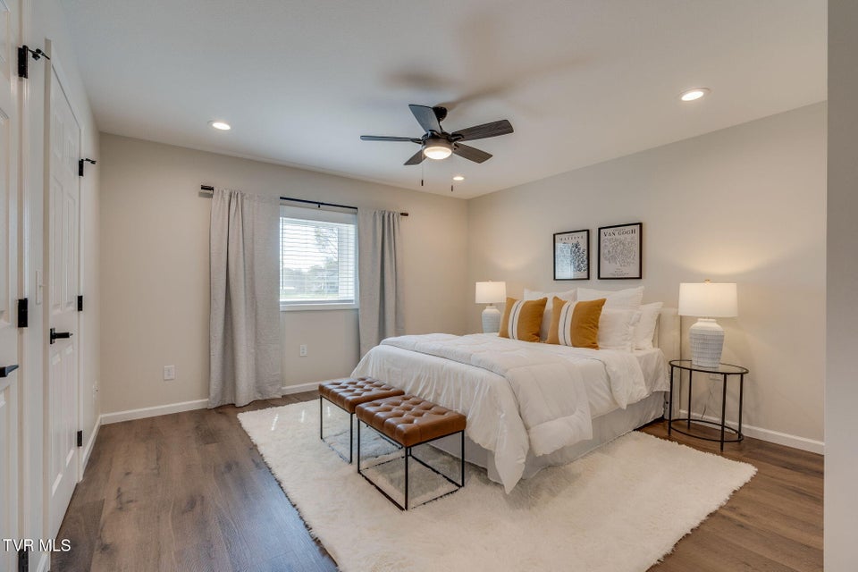 Photo #33: 1032 Mitchell Road