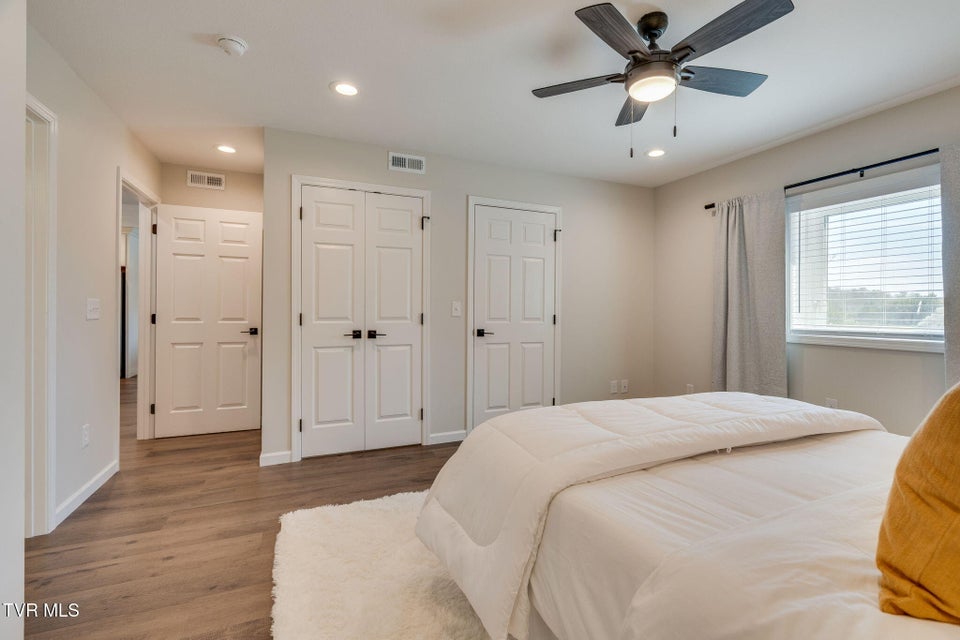 Photo #35: 1032 Mitchell Road