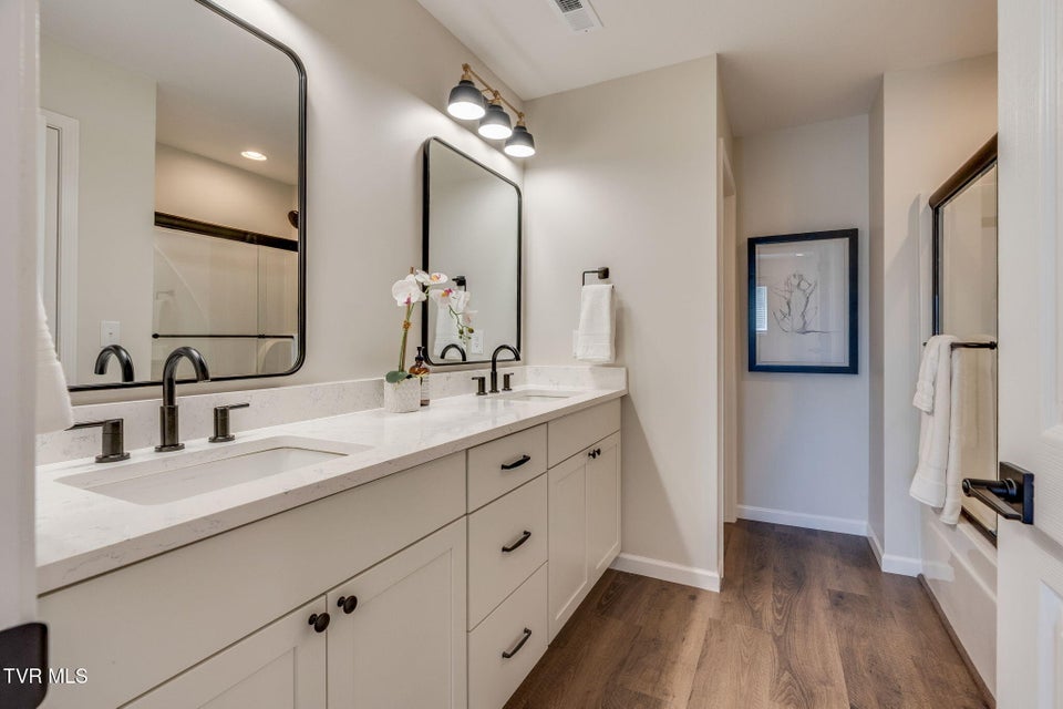 Photo #37: 1032 Mitchell Road