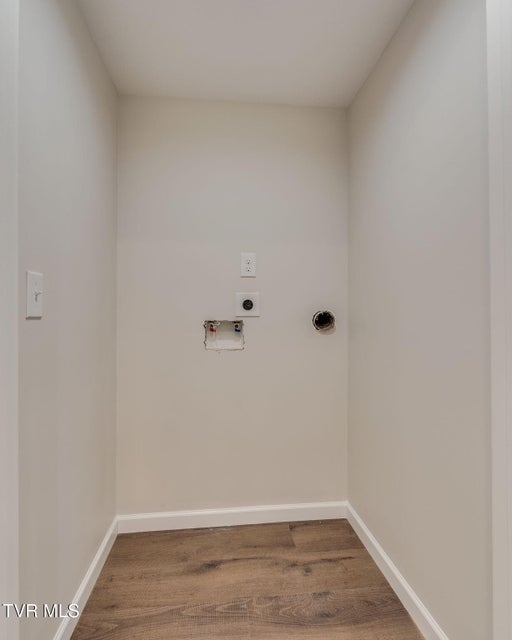 Photo #38: 1032 Mitchell Road