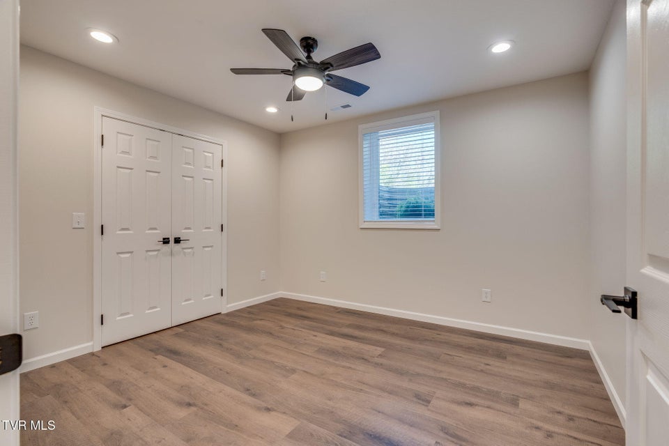 Photo #39: 1032 Mitchell Road