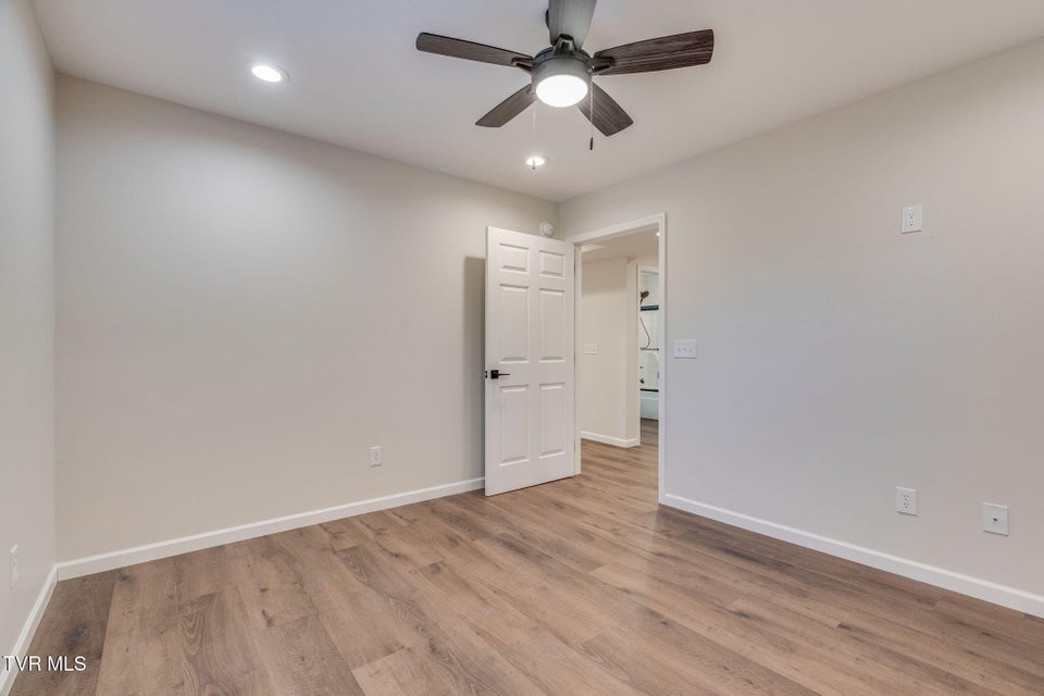 Photo #40: 1032 Mitchell Road