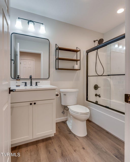 Photo #41: 1032 Mitchell Road