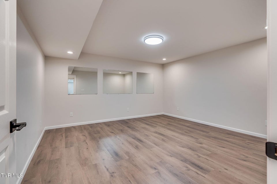 Photo #42: 1032 Mitchell Road