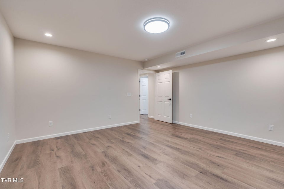 Photo #43: 1032 Mitchell Road