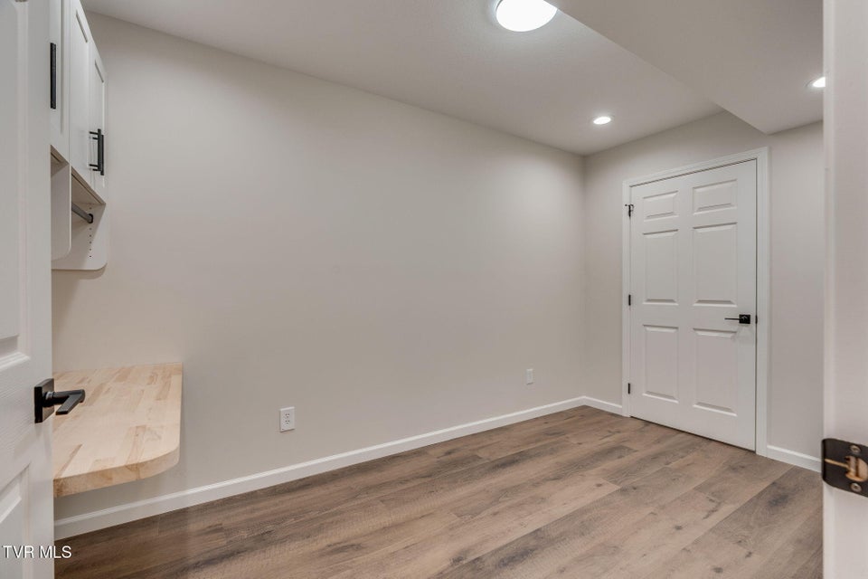 Photo #45: 1032 Mitchell Road