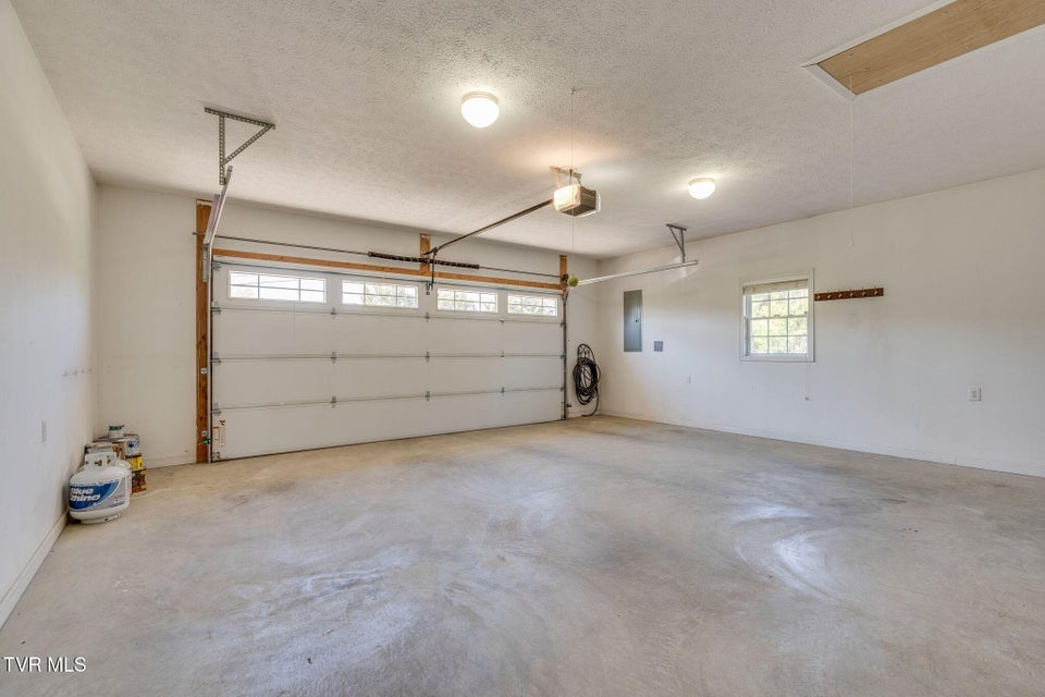 Photo #46: 1032 Mitchell Road