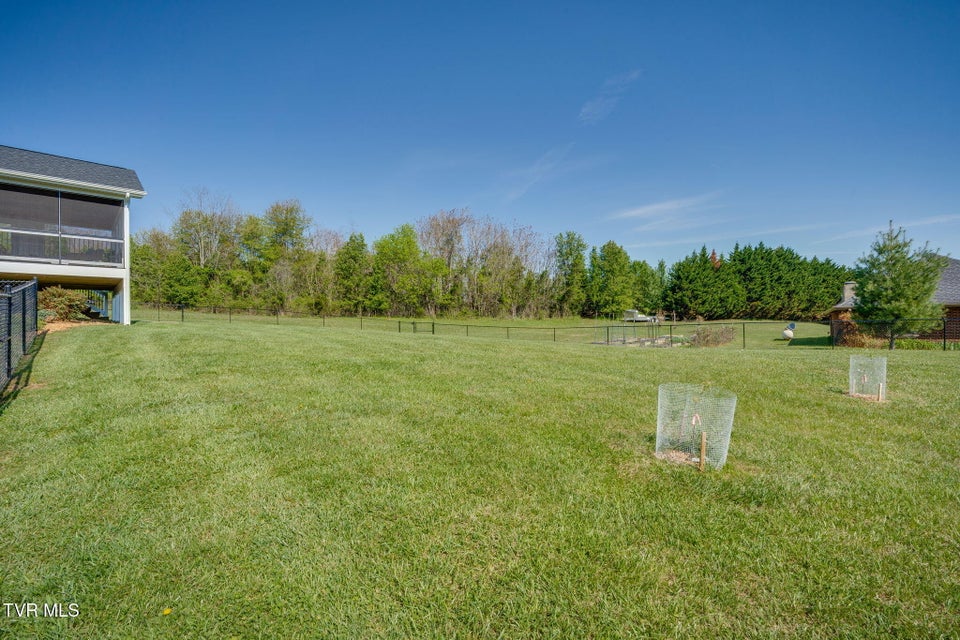 Photo #51: 1032 Mitchell Road