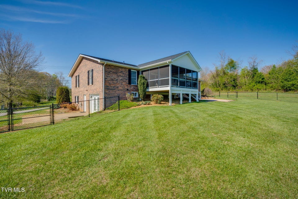 Photo #50: 1032 Mitchell Road