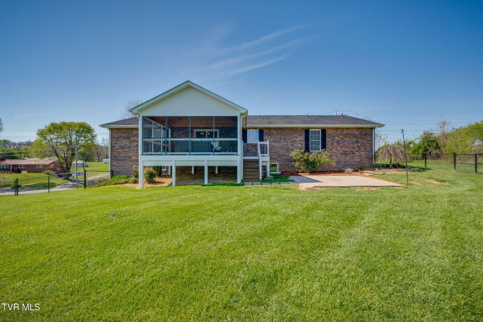 Photo #47: 1032 Mitchell Road