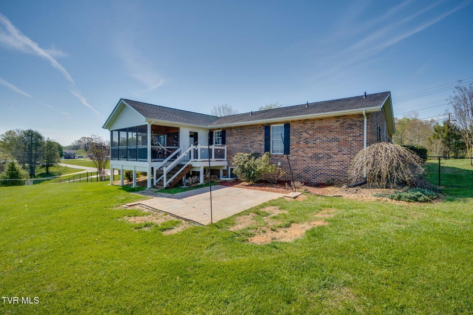 Photo #48: 1032 Mitchell Road