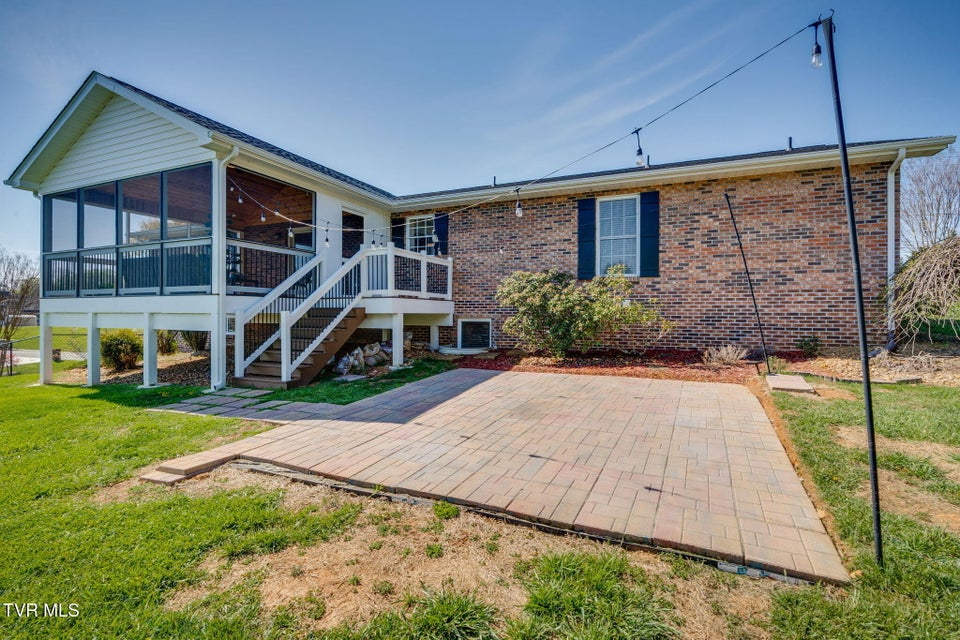 Photo #49: 1032 Mitchell Road