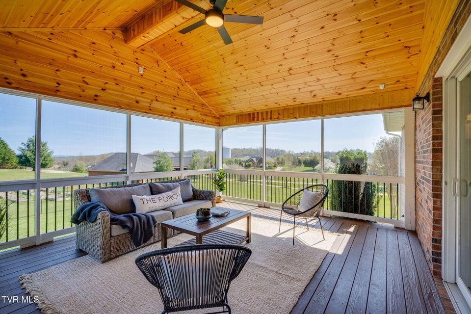 Photo #25: 1032 Mitchell Road