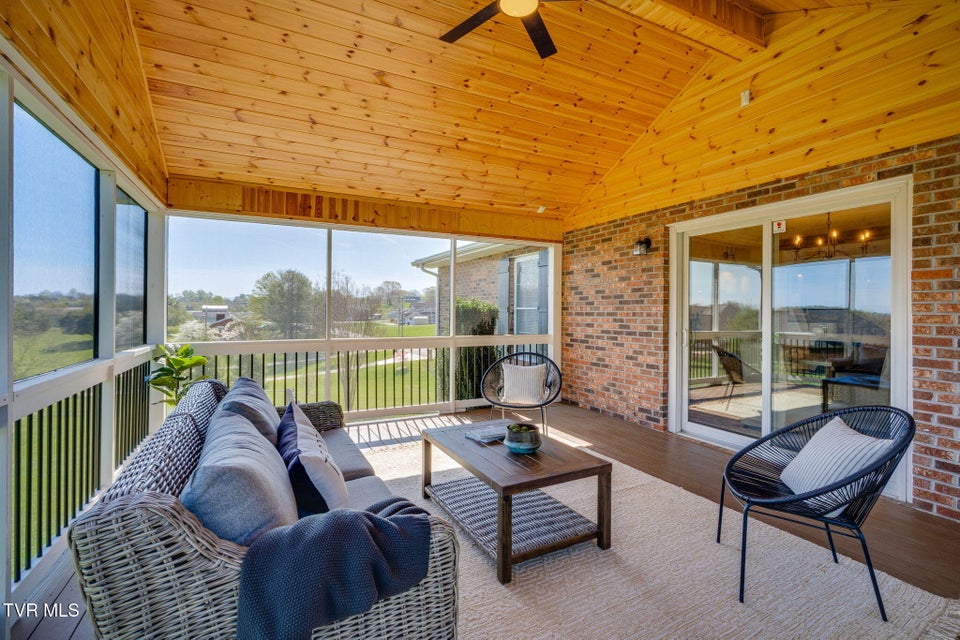 Photo #24: 1032 Mitchell Road