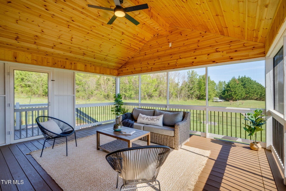 Photo #23: 1032 Mitchell Road