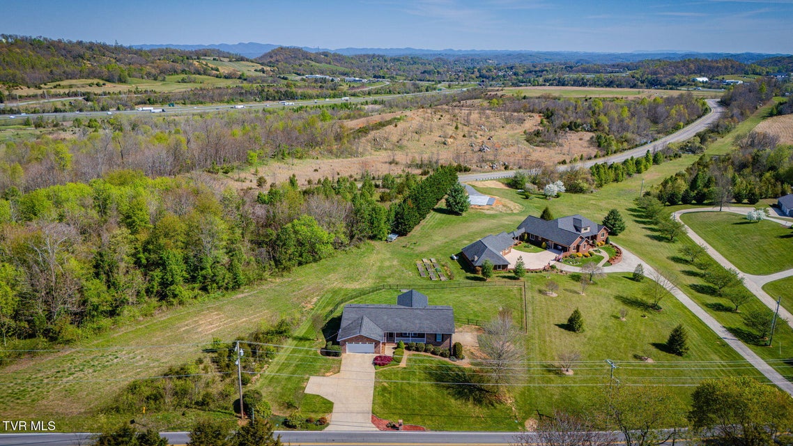 Photo #57: 1032 Mitchell Road