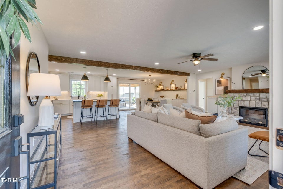 Photo #4: 1032 Mitchell Road