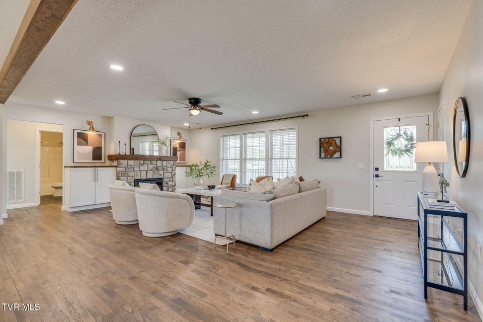 Photo #5: 1032 Mitchell Road